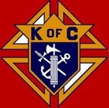 Knights of Columbus